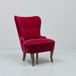 530492 Emma chair